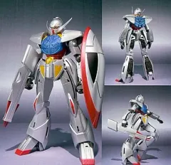 2026年最新】ms in action ウイングガンダムゼロカスタムの人気