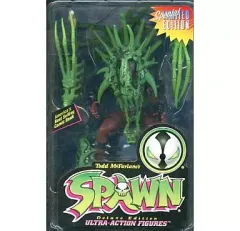 2026年最新】SPAWN エグゾスケルトン・スポーンの人気アイテム - メルカリ