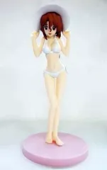 【中古】フィギュア マリア「ハヤテのごとく!! 2nd season」エクストラサマービーチフィギュアのサムネイル