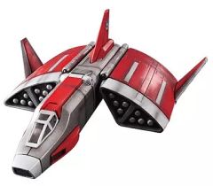 中国限定 kayou ウルトラマン ティガ オーブ ジード ゼロ フィギュア