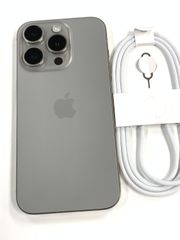 美品】iPhone 16 Pro 512GB ナチュラルチタニウム 台湾版 - メルカリ