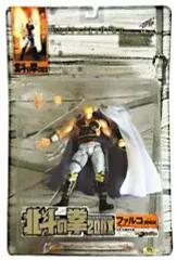 【中古】フィギュア ファルコ200X 「北斗の拳」 北斗の拳200X アクションフィギュア