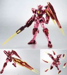 中古】タペストリー 近江彼方 選べる!特大タペストリー 「くじ引き堂
