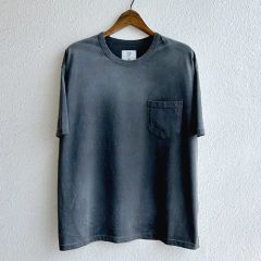 激レア 90s 00s smooth ヘビーウェイト Tシャツ スムース 裏原 - メルカリ