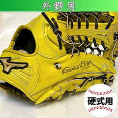 124.ミズノグローバルエリートトレーニンググラブ 124.ミズノグローバルエリートトレーニンググラブ - メルカリ