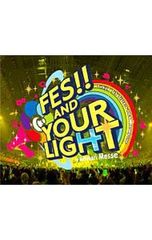 CD/게임/[Tokyo 7th 시스터즈]~t7s 4th Anniversary Live-FES!! AND YOUR LIGHT- in Makuhari Messe