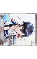 Free! バースデー BIRTHDAY☆DECORATION 缶バッジ 芹沢尚 - メルカリ