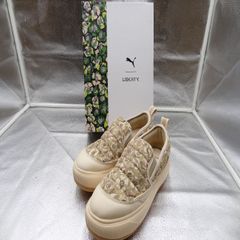 GINZA Kanematsu 銀座かねまつ バレエシューズ フラットシューズ