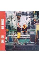 非売品❫さとうりょうせい CD 1枚 - メルカリ