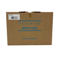 全国送料無料！DAIKINエアコン用センサーキットBRE50B2F未使用品