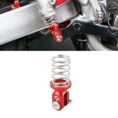 GS400 拡声器ステー GT380 GSX CBX 当時物 カフェ gs40 - メルカリ