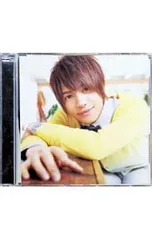 2026年最新】ジャニーズwest ええじゃないか my best cdの人気アイテム