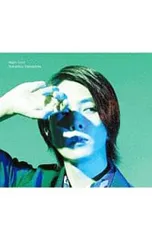 CD／山下智久／Nights Cold
