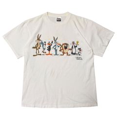Rick Owens /24SS トミーTシャツ/UC素材/DUST - メルカリ