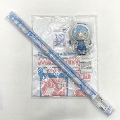 水宮枢 誕生日記念2025 直筆サイン フルセット ホロライブ - メルカリ
