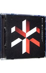 Da-iCE SiX CD＋DVD 美品 - メルカリ