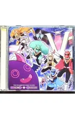 2026年最新】河野ひよりの人気アイテム - メルカリ