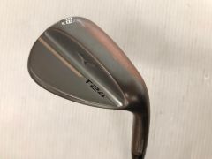 Mizuno T24 デニムカッパーウェッジ58-10 - メルカリ