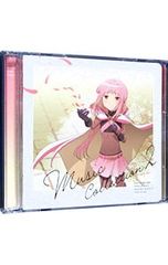 CD / 애니메이션 / [2CD] [마기아 레코드 마법 소녀 마도카 ☆ 마기카 외전] Music Collection2 [시리얼 코드 부속 없음]