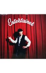 カネコアヤノ単独演奏会「さいしん」2020.06.25 ザムザ阿佐ヶ谷 CD