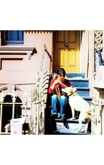 CD／ZARD／時間(とき)の翼〜30th Anniversary〜 - メルカリ