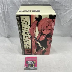 2026年最新】ニコ・デマラ フィギュアの人気アイテム - メルカリ