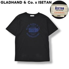 3099古着チャンピオンSTAND FOUNDATIONリンガーTシャツ好配色L - メルカリ