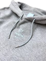 あっきー様専用 NIKE ナイキ ukdrill ドリル テックフリース - メルカリ
