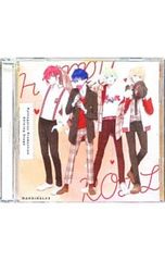 CD/MARGINAL#4/피타고라스 프로덕션 Shining Stage Vol.4 MARGINAL#4