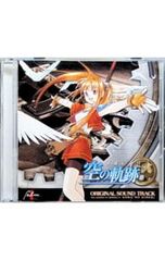 帯付】バトルスピリッツ龍虎の拳 SOUND ACTION - メルカリ