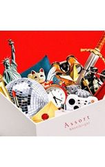 Novelbright サイン入りCD EN. - メルカリ