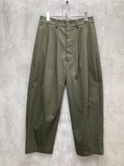 90s Abercrombie & Fitch チノパン 00s アバクロ - メルカリ