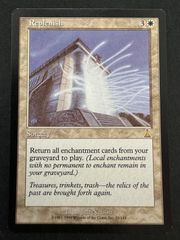 確認用】メルカディアン・マスクス ゴブリンの太守スクイーb 日本語 1枚　MTG ゴブリンの太守スクイー foil メルカディアンマスクス 日本語 1枚の