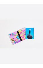 BiSH THE BEST (2CD +Blu-ray)+直筆サイン入りポスター - メルカリ
