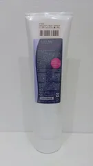 訳あり【アウトレット品】大容量!業務用300g エステラボ セラミDディープモイストパック 業務用マッサージパックのサムネイル