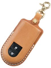 旧車部品【TOYOTA】 エンブレム TWINTURBO 当時物 - メルカリ