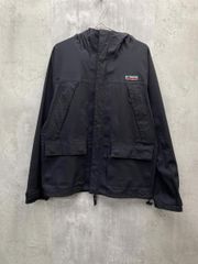 90s HAI sporting gear zipup hoodie y2k - メルカリ