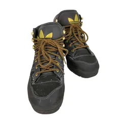 アディダス adidas CENTENNIAL BOOT メンズ JPN：26.5 のサムネイル