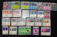 【デッキ】 ロケット団のミュウツー デッキ 【ポケカ】