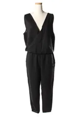ザラ ベーシック ZARA BASIC オールインワン /sa0416