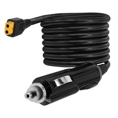 ECOFLOW  ポータブル電源 アクセサリーセット ECOFLOW ポータブル電源用アクセサリーセット、コンセント - メルカリ