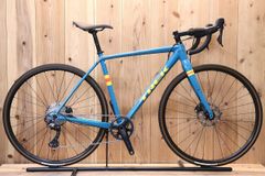 ピナレロ PINARELLO ガリレオ GALILEO 2000年頃 アルミ ロードバイク