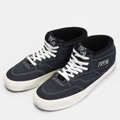 life is unfair × VANS Half Cab 27.5cm - メルカリ