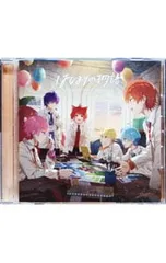 CD／すとぷり／はじまりの物語