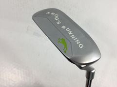プロギアSWエッグPC01サンドウェッジ初心者メンズゴルフクラブ右R