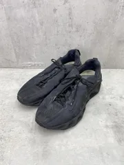 NIKE ナイキ エイバ ローバー シューズ スニーカー size27.5/ブラック ■■ メンズ