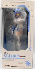 アルター アズールレーン セントルイス 軽装Ver