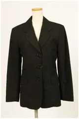 ポールスミスウィメン Paul Smith WOMEN PS 3B ジャケット /mm0417のサムネイル