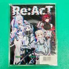 2026年最新】猫乃ユキノの人気アイテム - メルカリ