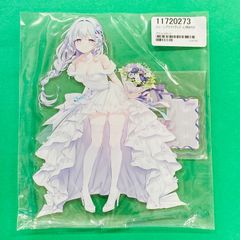 C105 コミケ XIFOOD アクリルスタンド NIKKE モダニア ドロシー - メルカリ